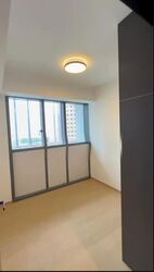 One Bernam (D2), Apartment #630565551